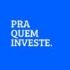 Pra Quem Investe