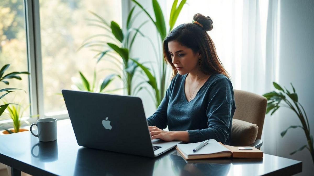 A melhor forma de investir em ações para iniciantes A melhor forma de investir em ações para iniciantes