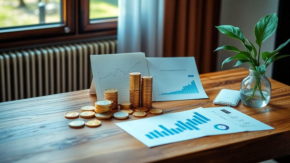 Alternativas de investimento: opções que você não conhecia Alternativas de investimento: opções que você não conhecia