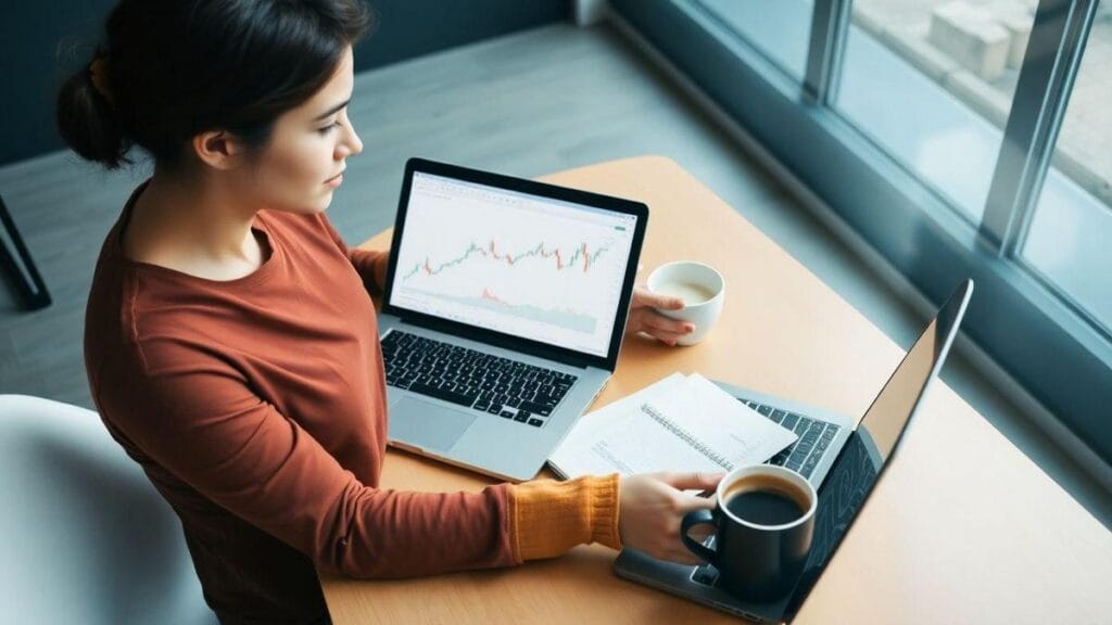 como-comecar-a-investir-em-criptomoedas-hoje