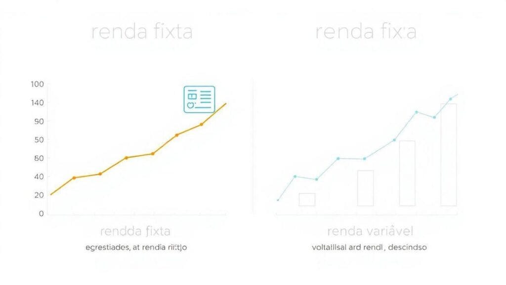 comparacao-entre-renda-fixa-e-variavel-simples