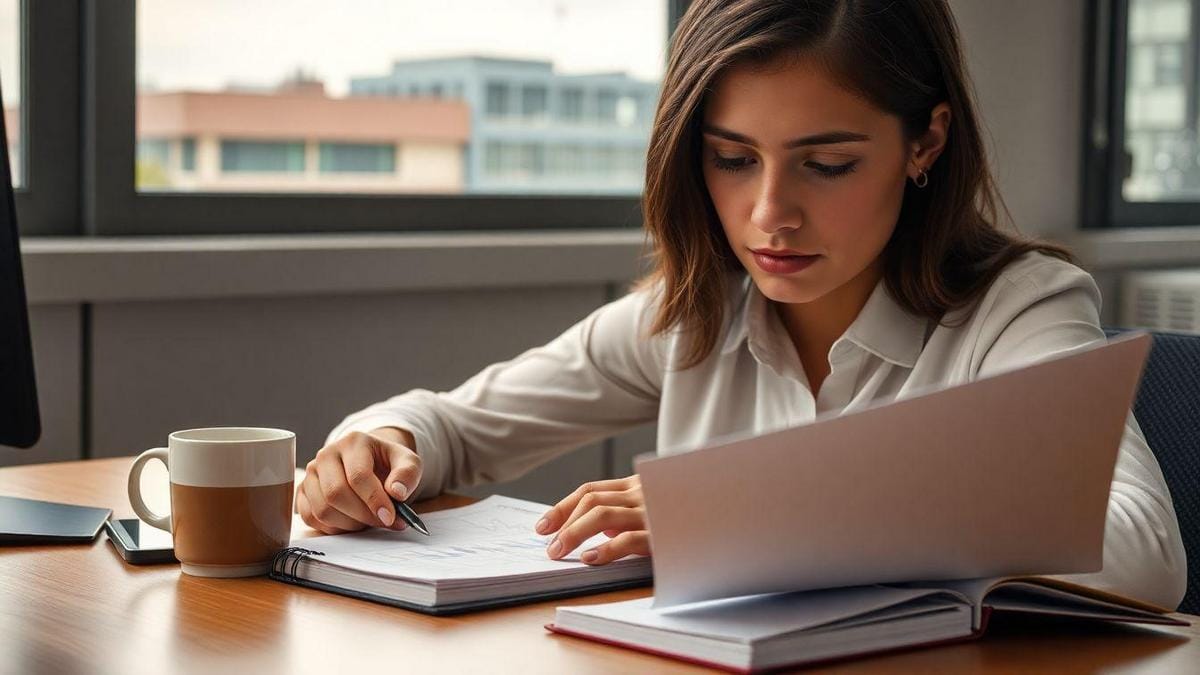 Dicas de Investimento para Iniciantes em Ações Durante a Recessão Dicas de Investimento para Iniciantes em Ações Durante a Recessão