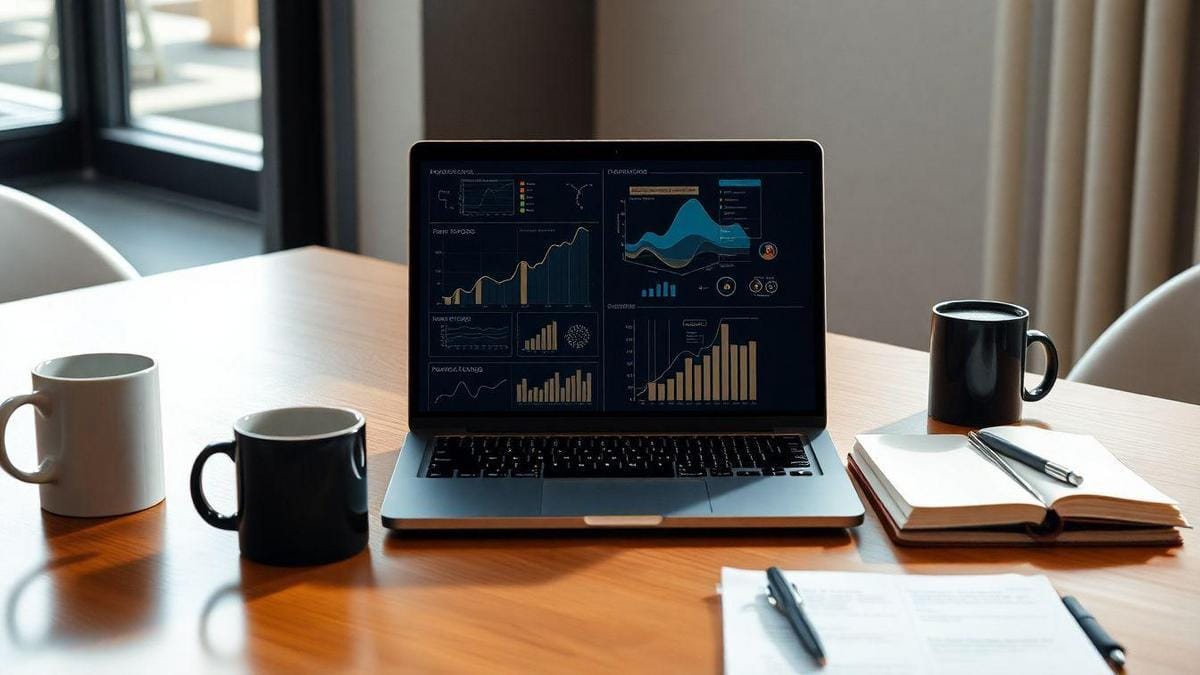 Dicas para investir em ações facilmente Dicas para investir em ações facilmente