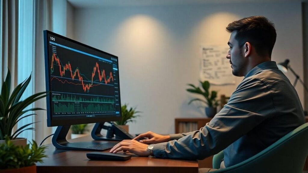 estrategias-avancadas-para-diversificacao-em-criptomoedas