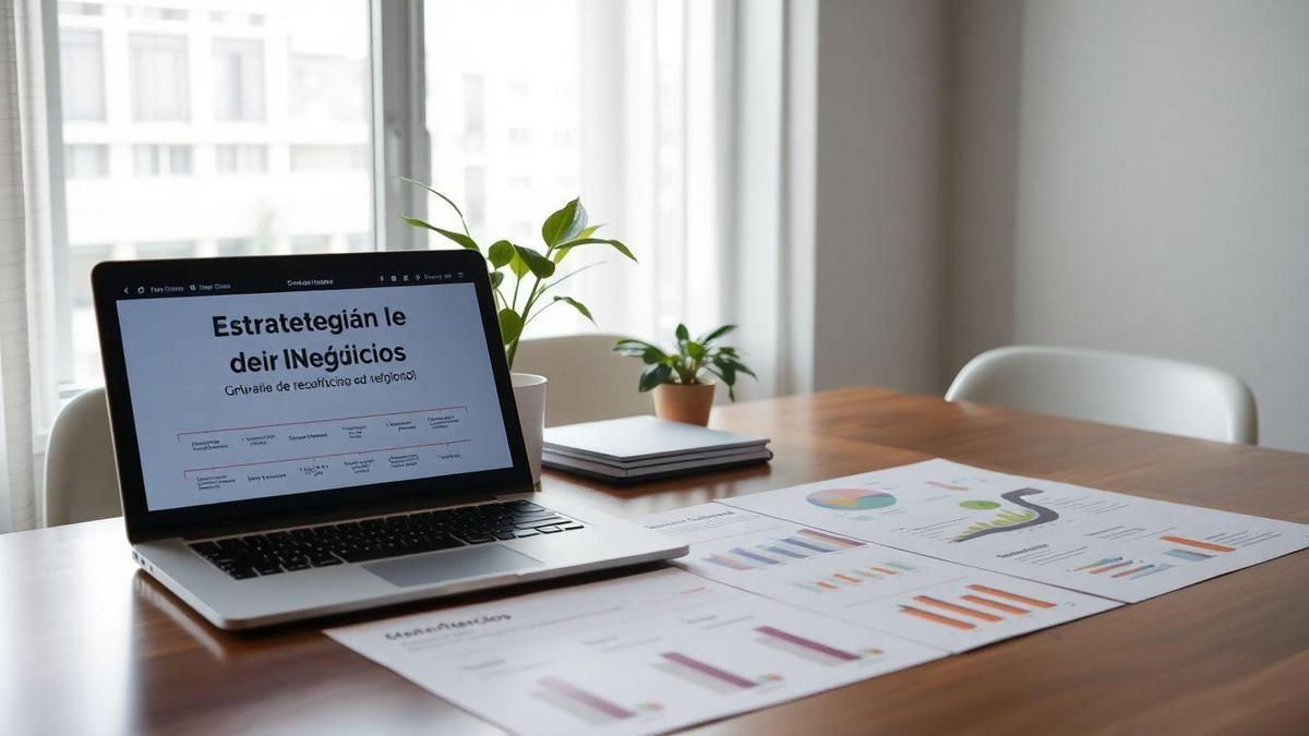 Estratégias de Diversificação que Funcionam Estratégias de Diversificação que Funcionam