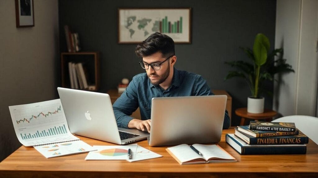 estrategias-de-investimento-para-iniciantes-no-mercado-de-acoes