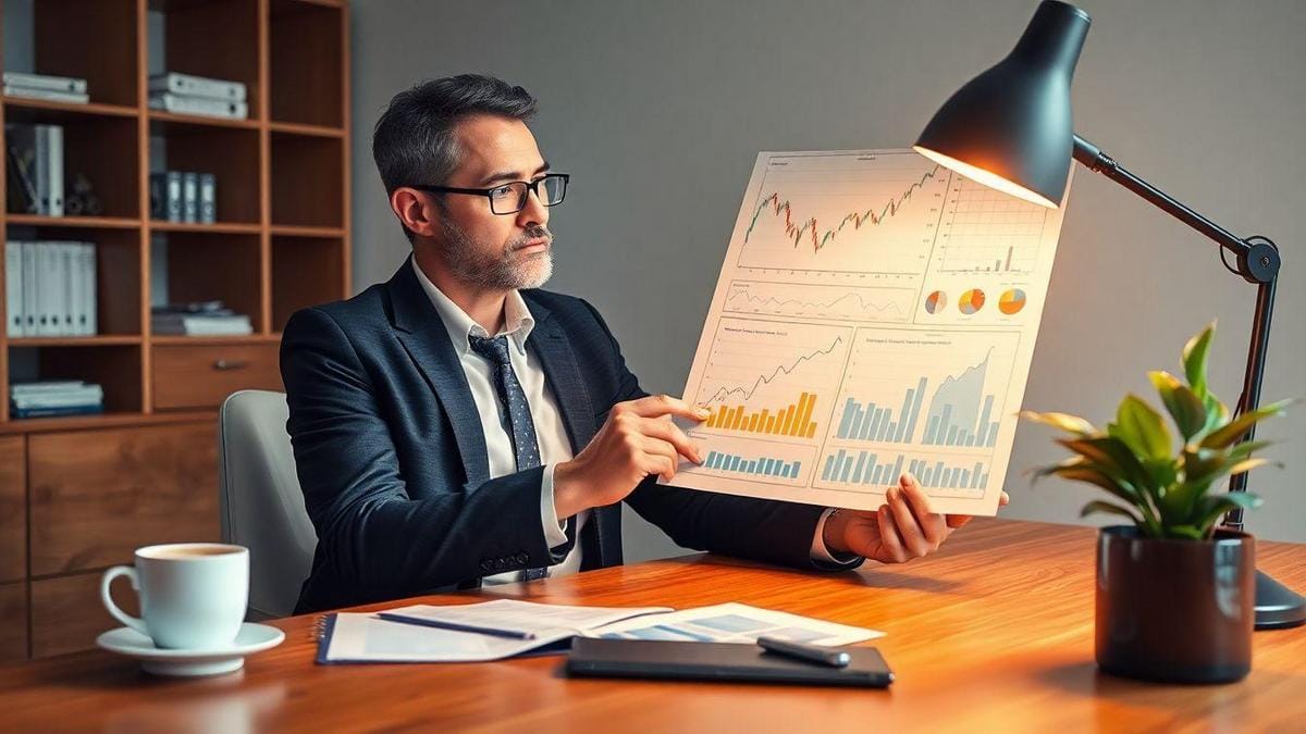 Fundos de investimento: uma opção para sua aposentadoria planejada Fundos de investimento: uma opção para sua aposentadoria planejada