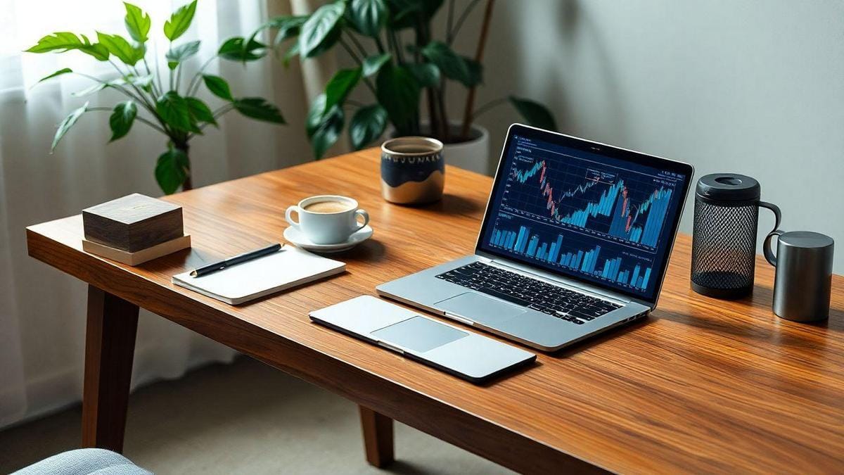Investimento Seguro: O Que Considerar Investimento Seguro: O Que Considerar