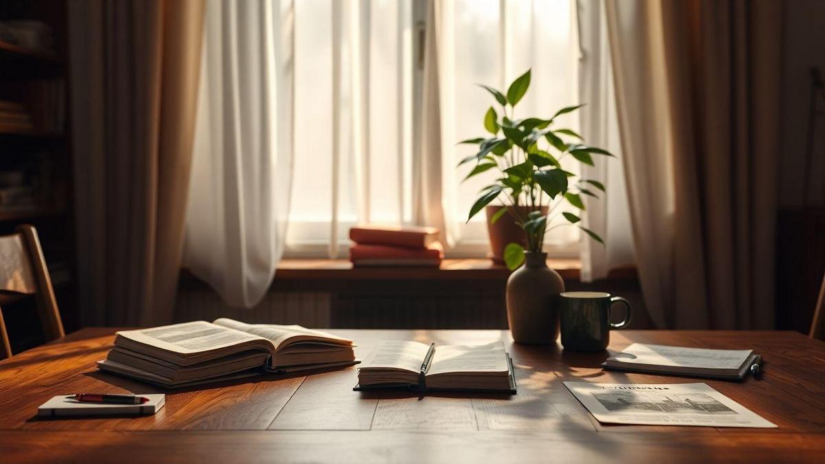Investimentos Seguros: Onde Colocar Seu Dinheiro Investimentos Seguros: Onde Colocar Seu Dinheiro