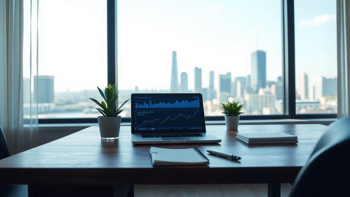 Investimentos Seguros: Onde Colocar Seu Dinheiro Investimentos Seguros: Onde Colocar Seu Dinheiro