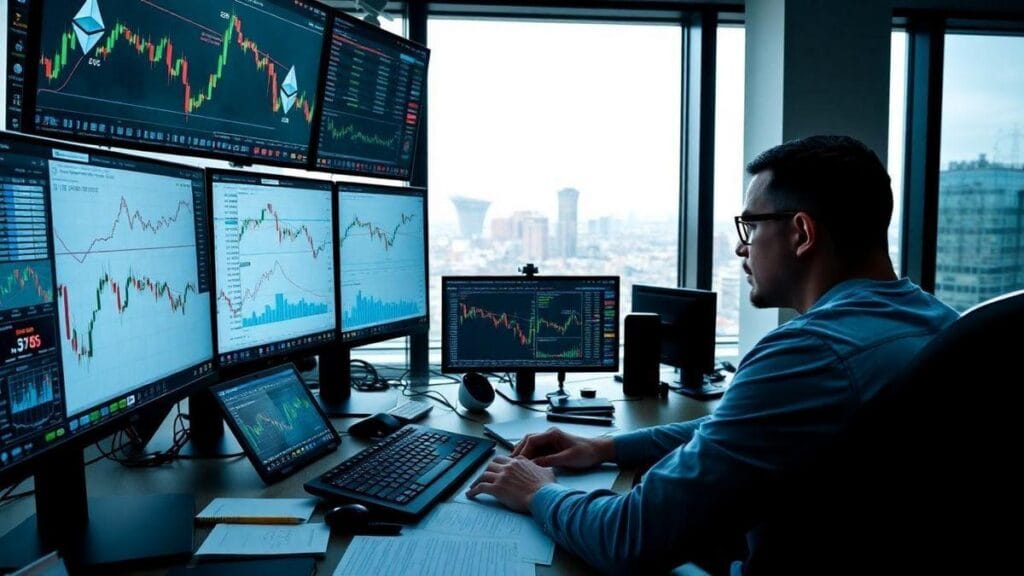 melhores-estrategias-de-trading-para-ethereum-