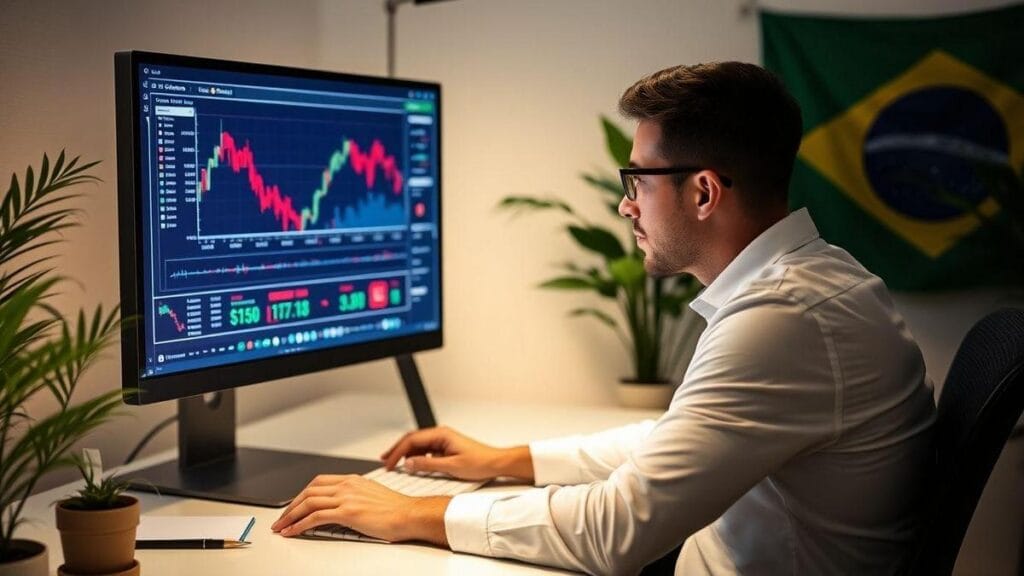 melhores-estrategias-para-investir-em-criptomoedas-para-iniciantes-no-brasil