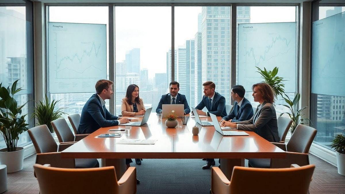 Oportunidades de Investimento em Junho Oportunidades de Investimento em Junho