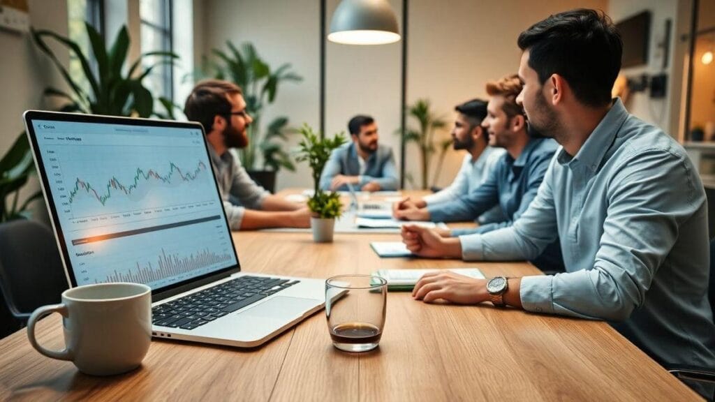 analise-de-mercado-em-startups-promissoras