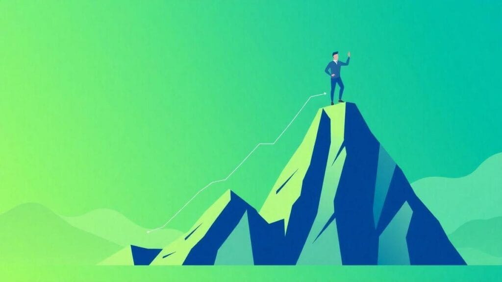 itau-bba-indica-acoes-com-potencial-de-alta-de-ate--para-investimentos-em-agosto