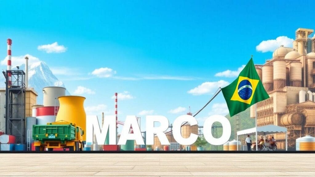 lula-anuncia-pacote-de-r-bilhoes-para-apoiar-empresas-afetadas-por-tarifas-dos-eua
