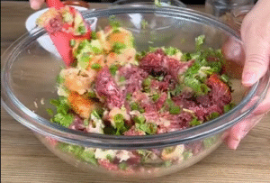 Escondidinho de Carne com Batata e Requeijão Cremoso 42 Captura de tela 2025 11 20 133902