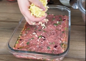 Escondidinho de Carne com Batata e Requeijão Cremoso 43 Captura de tela 2025 11 20 133933