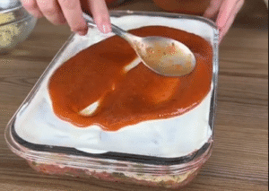 Escondidinho de Carne com Batata e Requeijão Cremoso 44 Captura de tela 2025 11 20 134000