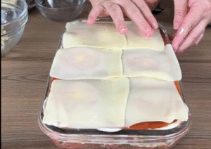 Escondidinho de Carne com Batata e Requeijão Cremoso 46 Captura de tela 2025 11 20 134055 1