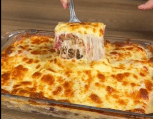 Escondidinho de Carne com Batata e Requeijão Cremoso 47 Captura de tela 2025 11 20 134120
