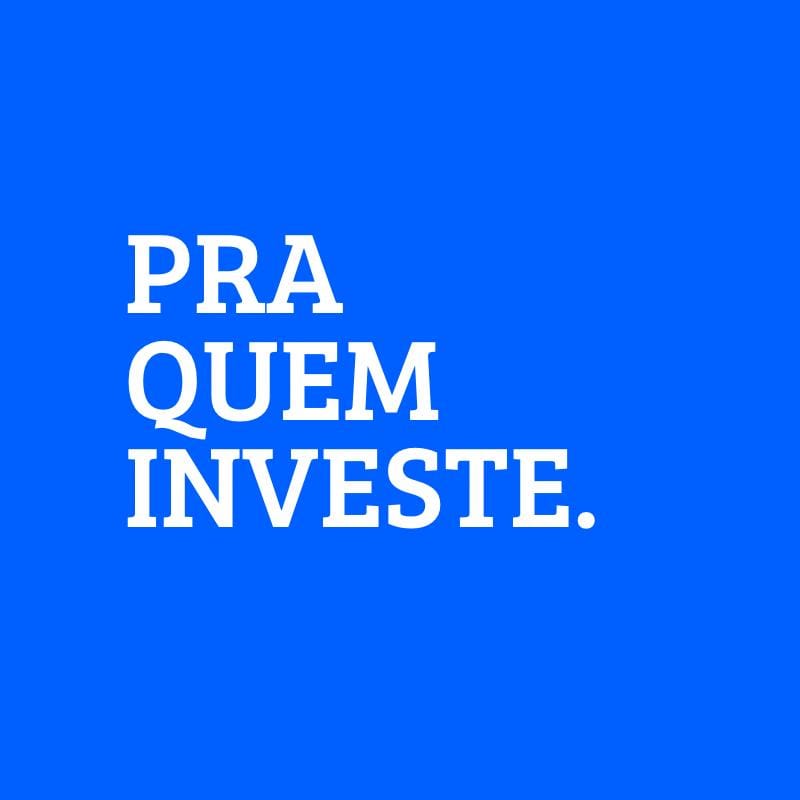 Ibovespa 2026: Gestores Reduzem Otimismo e Preveem Menor Queda de Juros, Diz Pesquisa Itaú BBA 6 Logomarca
