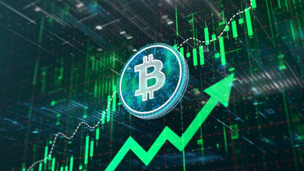 bitcoin btc criptomoeda ativo digital