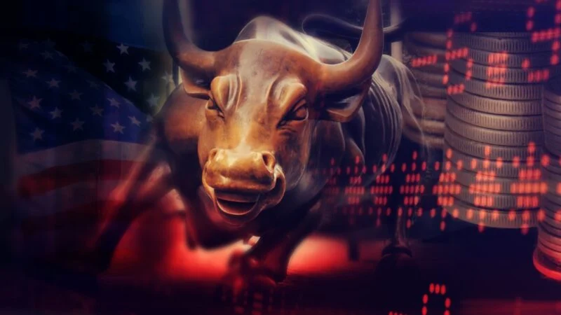touro bull dinheiro mercado dolar 800x450 1