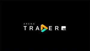 697124cd655e7 Daytrade hoje