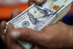 697124de0ed0d 2025 09 22T221253Z 1 LYNXNPEL8L0XW RTROPTP 4 DOLAR ABRE