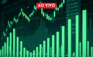 697124e1d8288 Ibovespa ao vivo 10