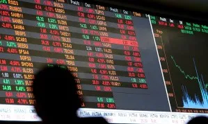 69714309bd807 Ibovespa