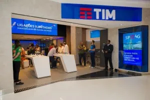 6971fc34a2760 tim participacoes