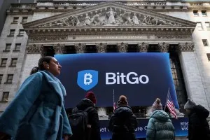 69728fe10e461 2026 01 22T184752Z 477598508 RC2C6JAG74XS RTRMADP 3 BITGO IPO