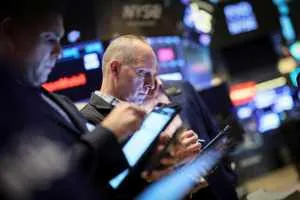6973389d18e08 wall street