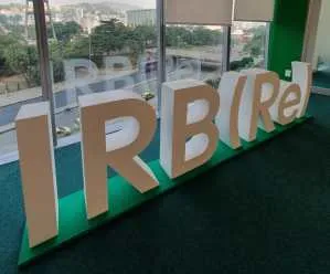 6973677c43991 IRB Re Nova sede 4