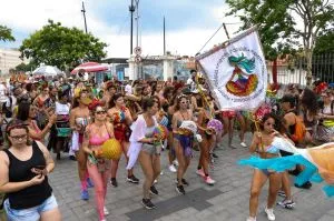 6974e7d7a7154 carnaval bloquinhos