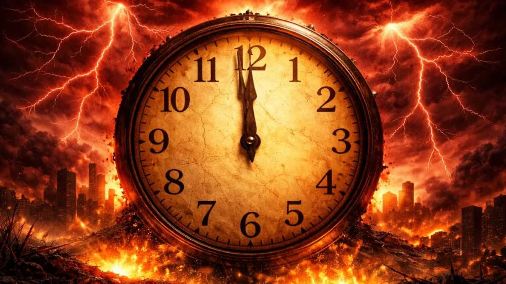 news 5806 1769621927