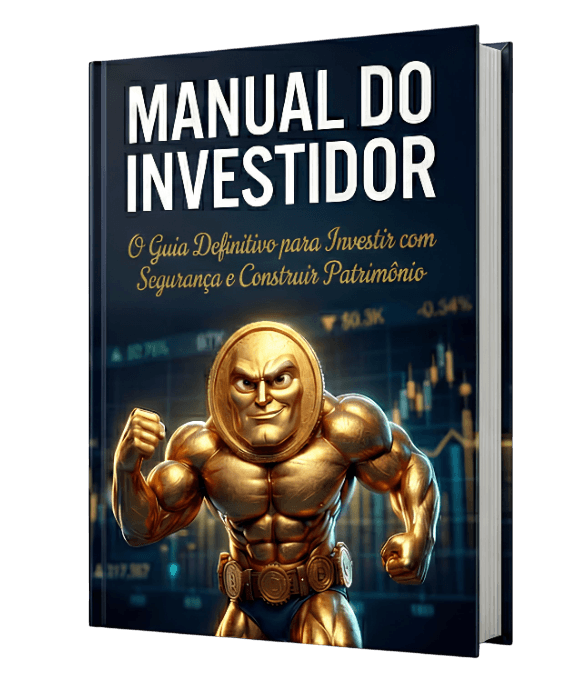 Capa Ebook Manual do Investidor e1771941506667