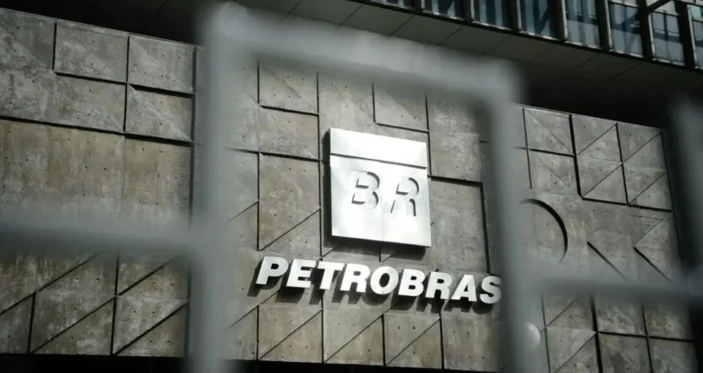 news 6837 1770898868