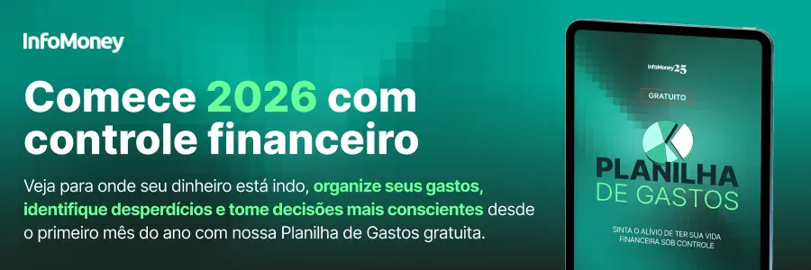news 7525 1771721897