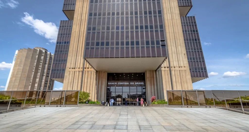 news 7946 1772180715