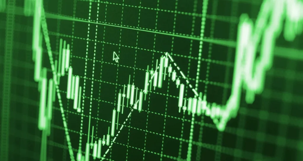 Voltar Últimas Notícias Ibovespa Acima de 177 Mil Pontos: Bolsa Brasileira Sobe com Apoio Externo em Dia de Liquidez Reduzida
