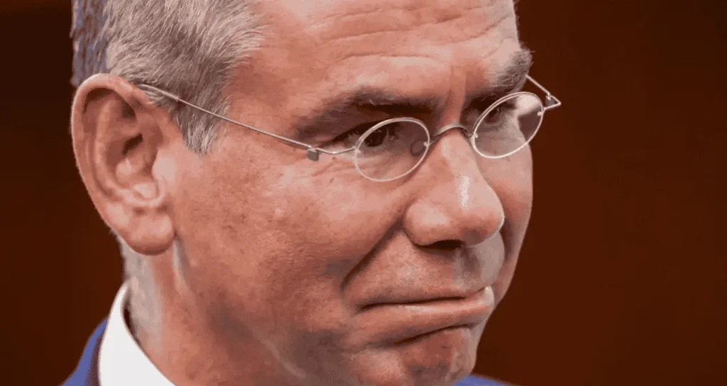 news 9373 1773488283