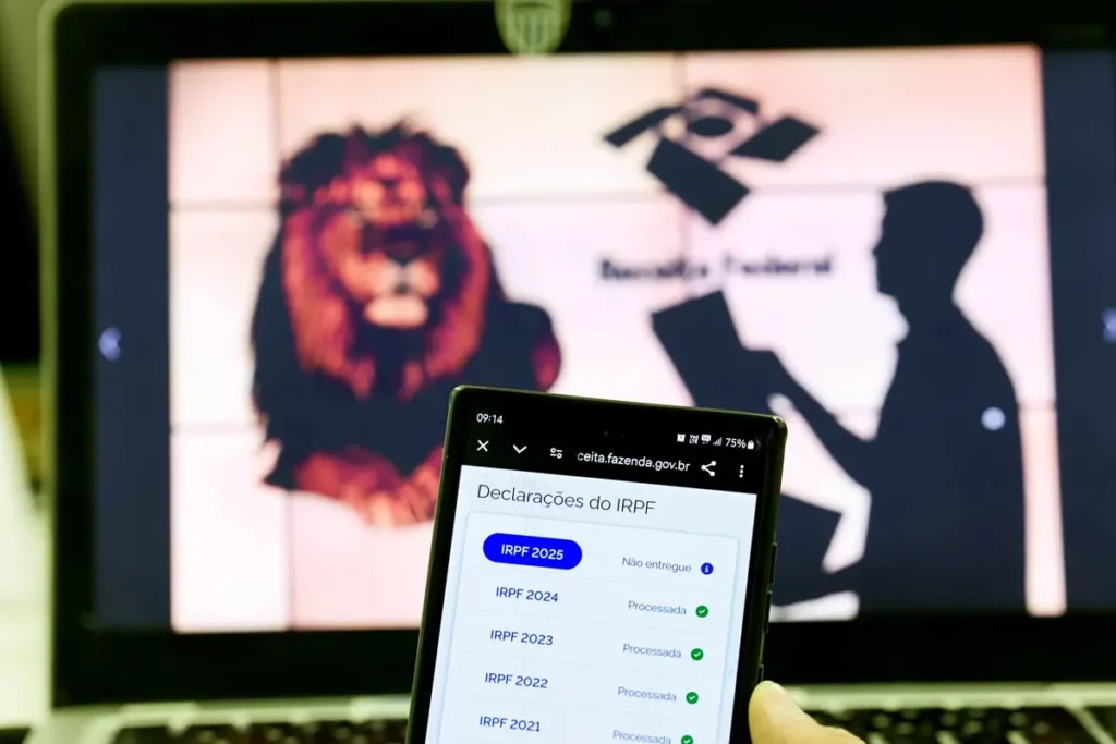 news 9481 1773680313