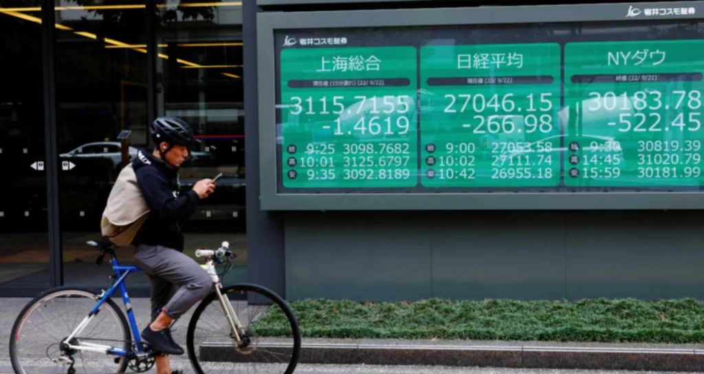 news 9976 1774434820