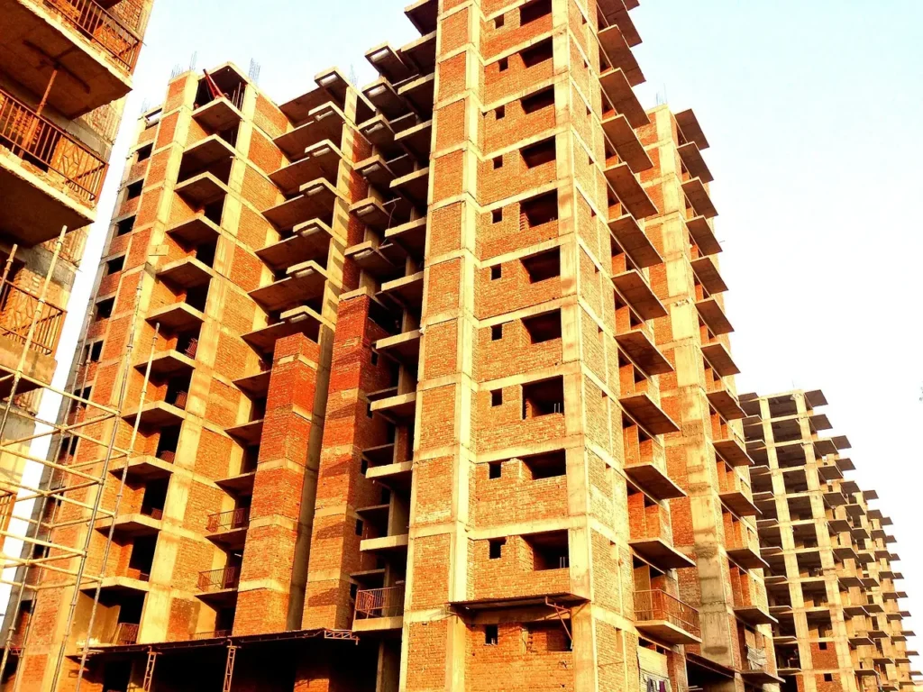 news 10359 1775147929