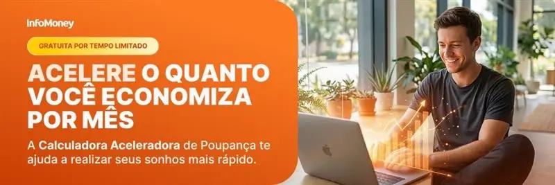 news 10601 1775835560