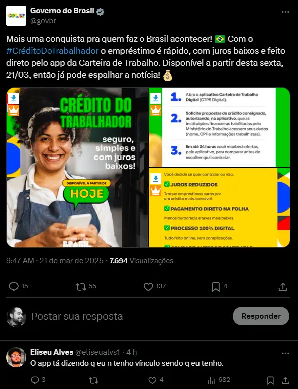 news 11109 1777316634