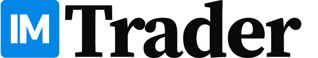 news 12493 1780507114